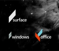 Компания Microsoft приняла в штат дизайнера-любителя Компания Microsoft приняла в штат дизайнера-любителя