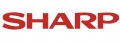 Sharp показала новый экономный дисплей