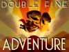 Стартап Double Fine Adventures собрал свыше миллиона долларов инвестиций