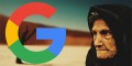 Опрос: важен ли возраст домена для SEO?