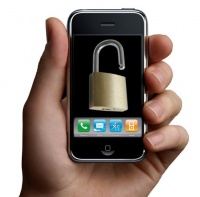 Последнюю версию iOS 7 взломали через два дня после ее официального релиза Последнюю версию iOS 7 взломали через два дня после ее официального релиза