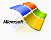 Microsoft против Google в суде