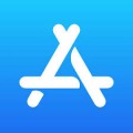 Компанию Apple заставляют удалить Telegram из российского варианта своего интернет-магазина