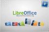 LibreOffice будет выведен в онлайн и портирован на iOS и Android