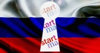 Роскомнадзор заблокировал еще один почтовик в РФ