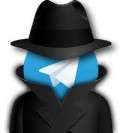 Лес рубят – щепки летят или как VPN пострадали из-за Telegram 