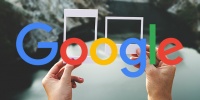 Google oб iFrame вкупе с Noindex