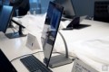 Посетителям выставки CES 2017 представят монитор Dell 27 Ultrathin
