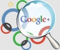В Google+ появилась официальная страница для веб-мастеров В Google+ появилась официальная страница для веб-мастеров