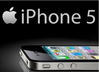 iPhone 5 стал причиной судебного иска Samsung iPhone 5 стал причиной судебного иска Samsung