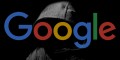 Google о замене части контента под определенный регион