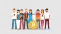 Падение биткоин бьет рекорды!