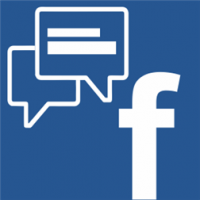 Приложение Messenger станет доступно пользователям платформы Windows Phone Приложение Messenger станет доступно пользователям платформы Windows Phone