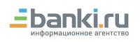 Домен Money.ru был куплен впервые за 16 лет