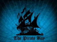 Гренландия заблокировала The Pirate Bay Гренландия заблокировала The Pirate Bay