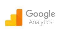 С 25 мая Google Analytics запустит процесс удаления персональных данных пользователей из Евросоюза