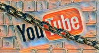 Минус Instagram плюс YouTube на очереди?