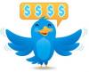 Twitter вводит возможность самообслуживания для рекламодателей