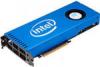 Выпущен 50-ядерный процессор Knights Corner от Intel