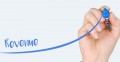 Alphabet: коронавирус прибыли не помеха!