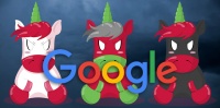 Google о формировании позиций для отдельных сайтов