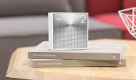 Аудисистема Elephone Ele Box не имеет проводов