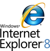 Microsoft променяла конфиденциальность пользователей на доходы от рекламы