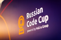 Российские программисты не видят перспектив на Родине Российские программисты не видят перспектив на Родине