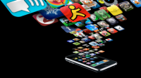 Покупатель iTunes Store получил подарочный ваучер на 10 000 евро Покупатель iTunes Store получил подарочный ваучер на 10 000 евро