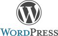 1/3 всех интернет-порталов в интернет функционирует на CMS WordPress