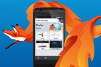 "МегаФон" и "Вымпелком" стали партнерами проекта Firefox OS "МегаФон" и "Вымпелком" стали партнерами проекта Firefox OS