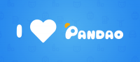 О результатах работы маркетплейса Pandao было объявлено сотрудниками Mail.Ru Group