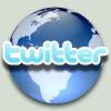 В Twitter стало меньше счастливых людей