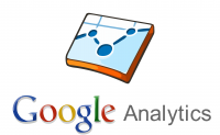 Появилось мобильное приложение Google Analytics для iOS Появилось мобильное приложение Google Analytics для iOS