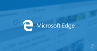 Расширения для браузера Microsoft Edge появятся уже в нынешнем году
