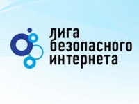 В Рунете появится специальный ресурс для кибердружинников