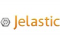 Российская "облачная" платформа Jelastic получила высшую награду