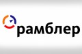 Назван крупнейший медиахолдинг России