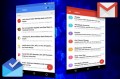 Google рассказал, когда закроет Inbox