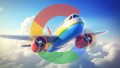 Google обновил рекомендации по Title
