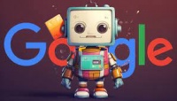 Название сайтов в Google теперь на всех языках