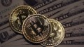 Курс биткойн берет новую высоту!
