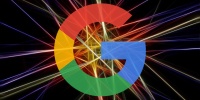Когда будет следующий глубинный апдейт основного алгоритма Google?