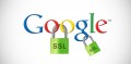 Браузер Google Chrome с лета этого года начинает отмечать HTTP-порталы как небезопасные 