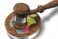 Студент хочет засудить Apple на миллиард долларов!
