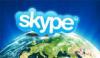 Skype открыл магазин приложений