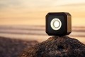 Карманный светильник Life Lite заинтересовал пользователей
