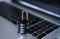 Данные пользователей Mail.ru стали достоянием третьих лиц