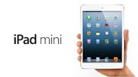 Apple отказали в выдаче патента на iPad mini Apple отказали в выдаче патента на iPad mini