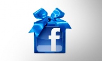 Facebook тестирует кнопку "Купить" Facebook тестирует кнопку "Купить"